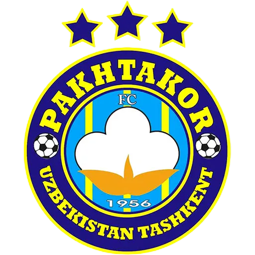 Pakhtakor