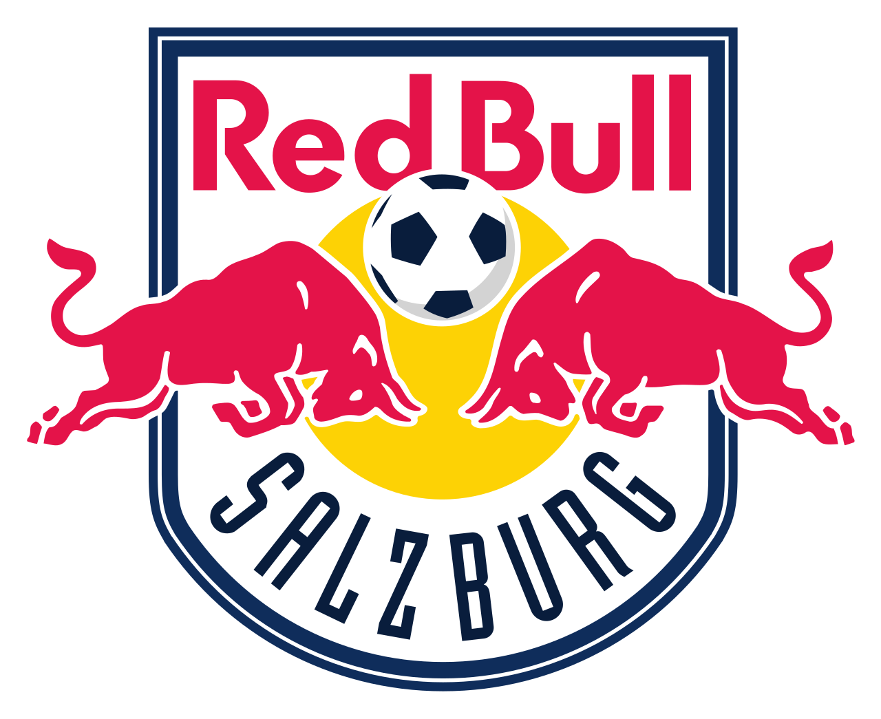 Red Bull Salzburg