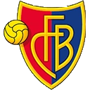 fc basel