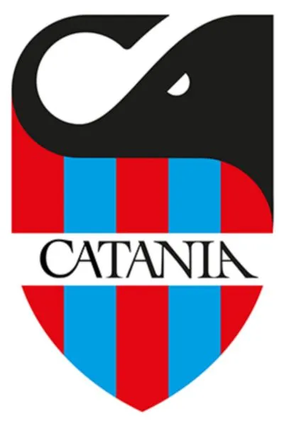 Catania