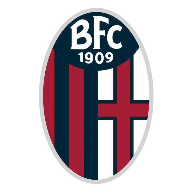Bologna