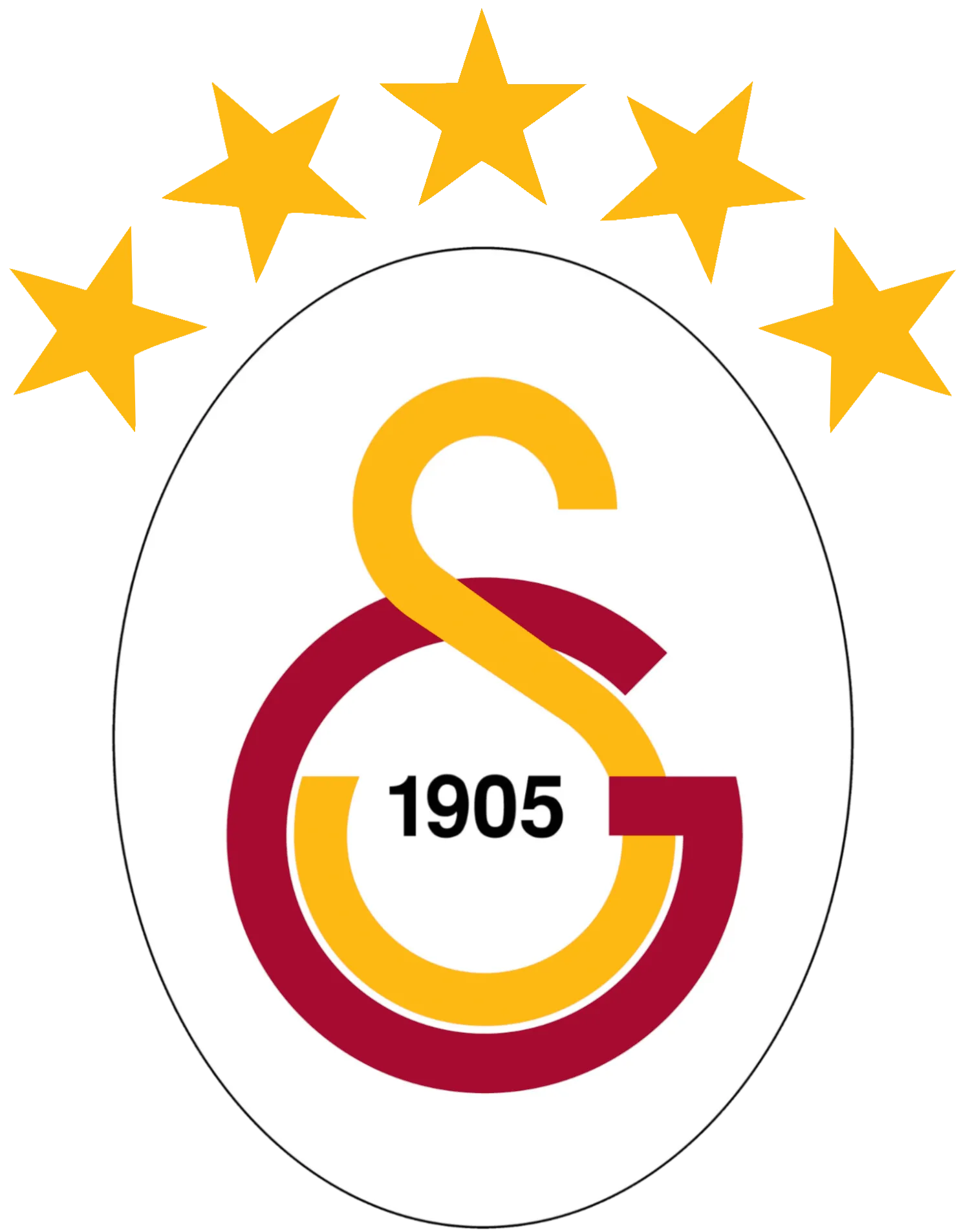 Galatasaray