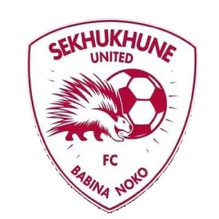 Sekhukhune Utd