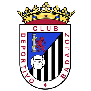 Badajoz