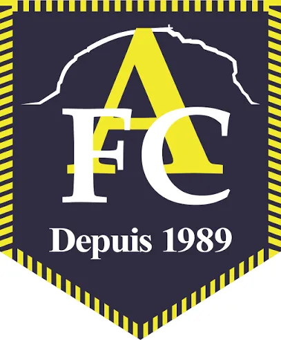  Aubagne